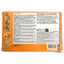 Love Japanese Style Mochi - Peanut - 210g-Global Food Hub