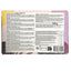 Love & Love Handmade Mochi Roll - Taro with Creamy Filling - 150g-Global Food Hub