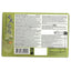 Love & Love Japanese Style Mochi - Pandan Coconut - 180g-Global Food Hub