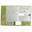 Love & Love Japanese Style Mochi - Pandan Coconut - 180g-Global Food Hub