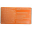 Love & Love Mini Mochi - Mango Flavour 80g-Global Food Hub