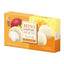 Love & Love Mini Mochi - Mango Flavour 80g-Global Food Hub