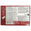 Love & Love Mochi with Matcha Red Bean Flavour - 180g-Global Food Hub