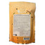 Love & Love Nougat Biscuit - Pearl Milk Tea Flavour - 75g-Global Food Hub