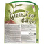 Loves Flower Green Tea Cake - 250g-Global Food Hub