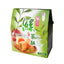 Loves Flower Green Tea Cake - 250g-Global Food Hub