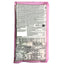 Loves Flower Mochi - Assorted Fruit Flavour - 195g-Global Food Hub