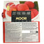 Loves Flower Mochi - Litchi flavour - 300g-Global Food Hub