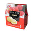 Loves Flower Mochi - Litchi flavour - 300g-Global Food Hub