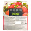Loves Flower Mochi - Strawberry - 300g-Global Food Hub