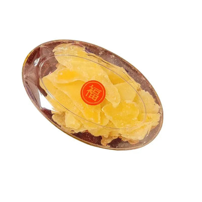 Lunar New Year Ginger Candy - 100g-Global Food Hub