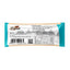 Luwak White Koffie Less Sugar- Sachet 19g-Global Food Hub