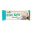 Luwak White Koffie Less Sugar- Sachet 19g-Global Food Hub