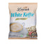 Luwak White Koffie Original Sachet-Global Food Hub