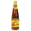 Maggi Hot & Sweet Tomato Chili Sauce - 500g-Global Food Hub