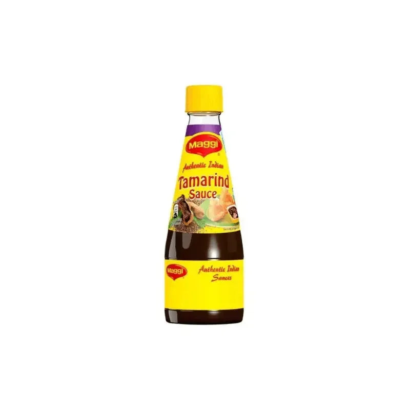 MAGGI - Tamarind / Imli Sauce - 425g-Global Food Hub