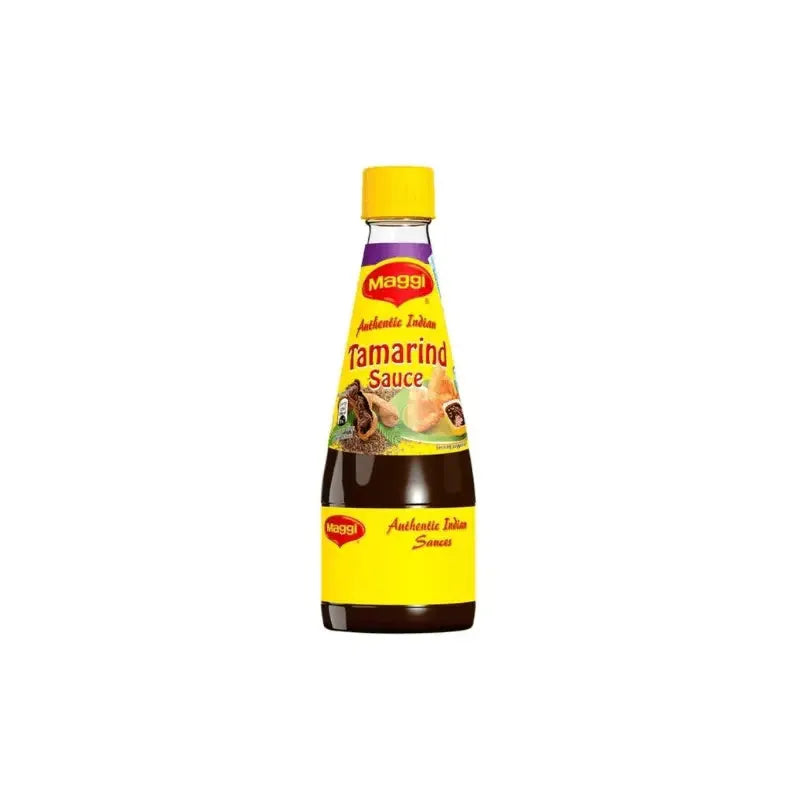 MAGGI - Tamarind / Imli Sauce-425 gram-Global Food Hub