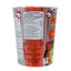 MAMA Instant Cup Noodles Shrimp Tom Yum - 70g-Global Food Hub