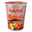 MAMA Instant Cup Noodles Shrimp Tom Yum - 70g-Global Food Hub