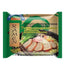 MAMA Instant Noodle Ramen Duck - 60g-Global Food Hub