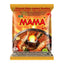 MAMA Instant Noodle Shrimp Tom-Yum Flavour - 55g-Global Food Hub