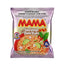 MAMA Instant Noodle Shrimp Tom-Yum Flavour - 60g-Global Food Hub