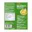 MAMA Instant Rice Noodles Vegetable - 55g-Global Food Hub