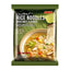 MAMA Instant Rice Noodles Vegetable - 55g-Global Food Hub