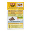MDH Amchur Powder - 100g-Global Food Hub