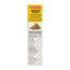 MDH Amchur Powder - 100g-Global Food Hub