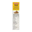 MDH Amchur Powder - 100g-Global Food Hub