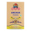 MDH Amchur Powder - 100g-Global Food Hub