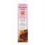 MDH Anardana Powder - 100g-Global Food Hub
