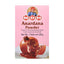 MDH Anardana Powder - 100g-Global Food Hub