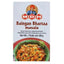 MDH Baingan Bharta Masala - 100g-Global Food Hub