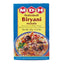 MDH Biryani Hyderabadi Masala - 50g-Global Food Hub