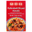 MDH Biryani Hyderabadi Masala - 50g-Global Food Hub