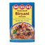 MDH Biryani Hyderabadi Masala-50 grams-Global Food Hub