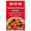 MDH Biryani Hyderabadi Masala-50 grams-Global Food Hub