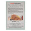 MDH Biryani Masala - 50g-Global Food Hub
