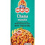 MDH Chana Masala - 100g-Global Food Hub