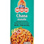 MDH Chana Masala-100 grams-Global Food Hub