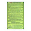 MDH Chutney Podina Powder - 100g-Global Food Hub