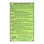 MDH Chutney Podina Powder - 100g-Global Food Hub