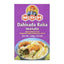 MDH Dahivada Raita Masala - 100g-Global Food Hub