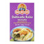 MDH Dahivada Raita Masala - 100g-Global Food Hub