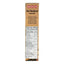 MDH Dal Makhani Masala - 100g-Global Food Hub