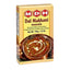 MDH Dal Makhani Masala-100 grams-Global Food Hub