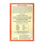 MDH Deggi Mirch - 100g-Global Food Hub