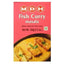 MDH Fish Curry Masala - 100g-Global Food Hub